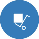 宁明县电信商铺宽带