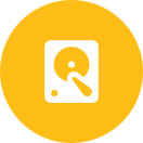 宁明县电信家用宽带