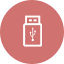 宁明县电信租房宽带