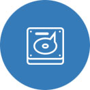 宁明县电信工地宽带