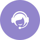 宁明县电信政企宽带